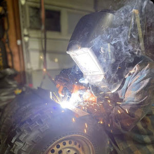 Meet your Posher, Georgia